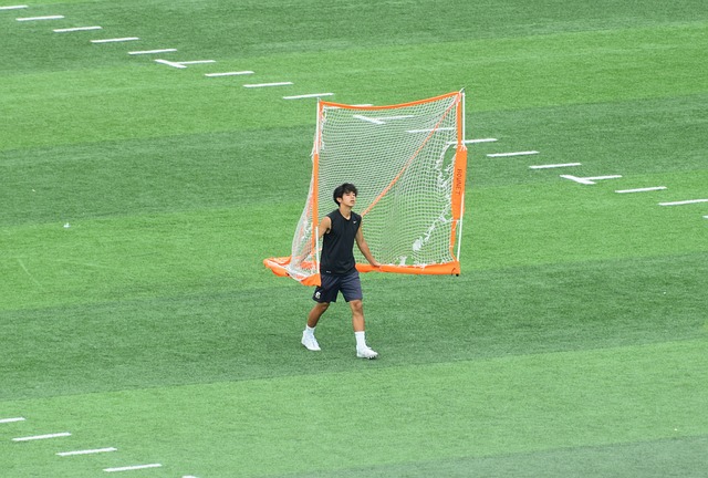 就是通过数