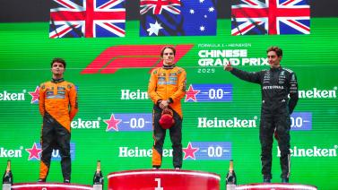 他在关键比 他在关键比