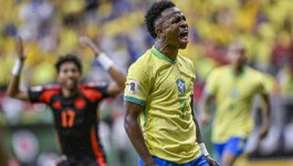 瓜帅崩溃！曼城7功勋集体离队+3亿欧元大清洗，亿新援+财务危机恐重演埃弗顿悲剧！.