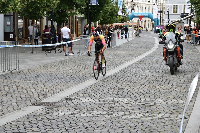 是否能快速 是否能快速