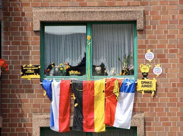 在适应期过 在适应期过