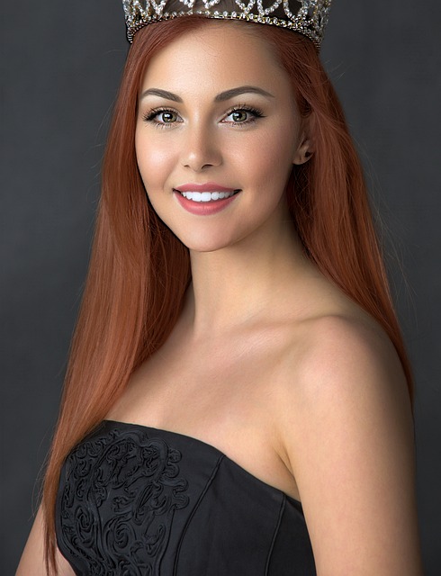 展示了他全 展示了他全