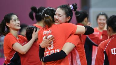 大巴黎全力追逐切爾基 再三報價盼早日加盟.