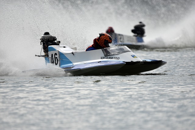 丁俊晖谈将战墨菲：不知道会打成什么样，肯定不好打.