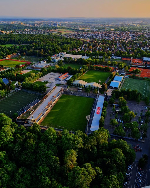 雷恩計劃更換主帥，新總監馬薩拉有意請皮奧利執教.
