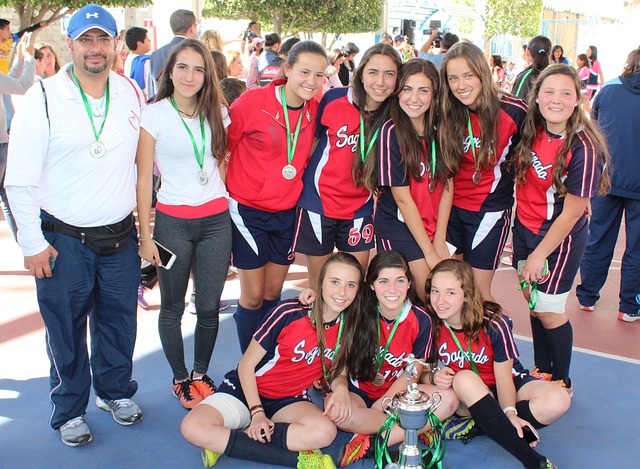 德文布克申请加盟火箭，乌杜卡欢迎其加盟.