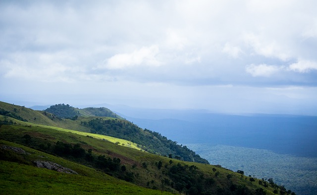 体育“过大年”运动添年味.