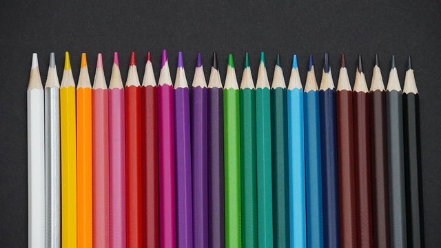 飞汀近期状态下滑 拉昔夫：体能耐力不足.