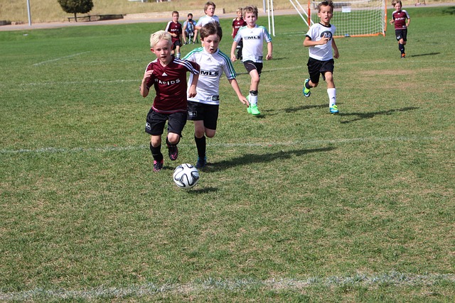 英超第19輪利物浦0-0曼聯 阿利森發揮神勇連撲必進球.